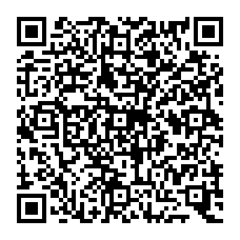 QR d50253a