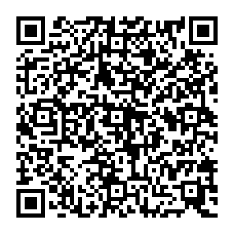QR d502b4d