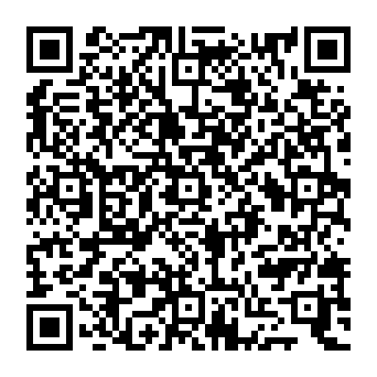 QR d502c29-1