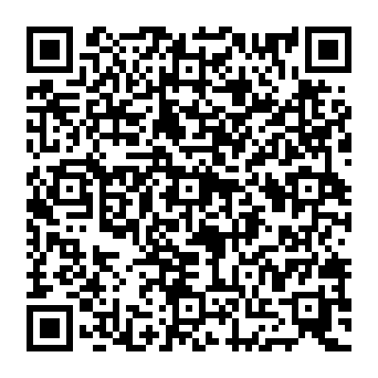 QR d502c74