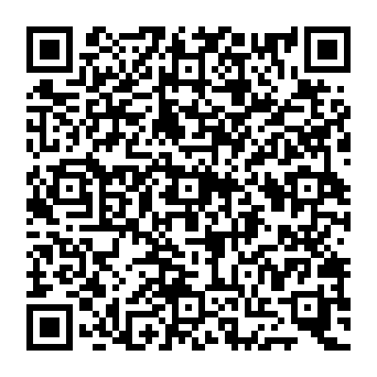 QR d502ece