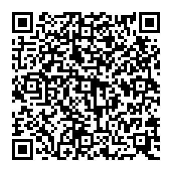 QR d502f84