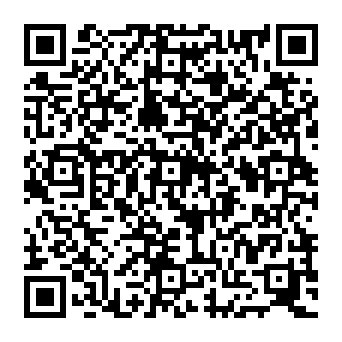 QR d503722