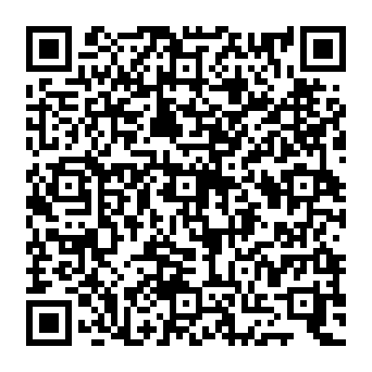 QR d503859