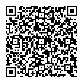 QR d503d4a