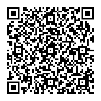 QR d503ef9