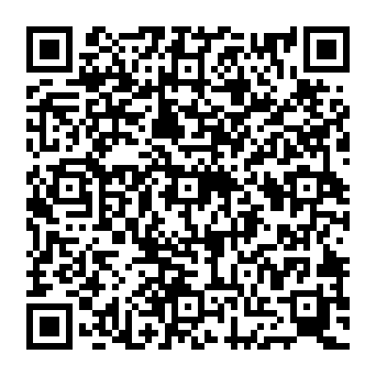 QR d503f4f