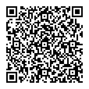 QR d504c54