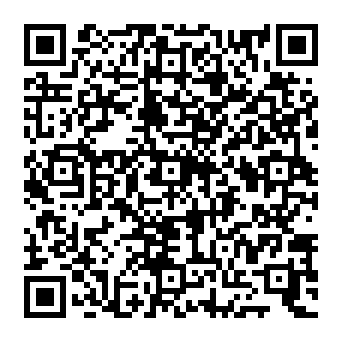 QR d504ec9