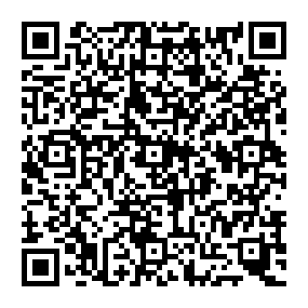 QR d5053a7