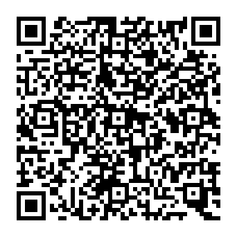QR d50581e