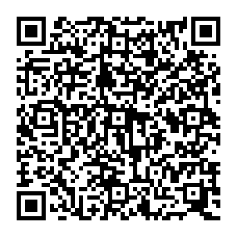 QR d5058db