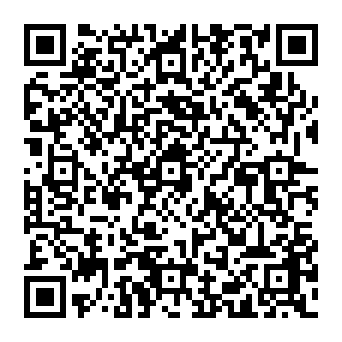 QR d5059be