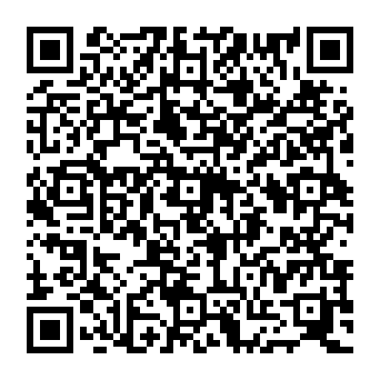 QR d5059eb