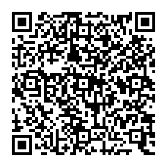 QR d505ed9