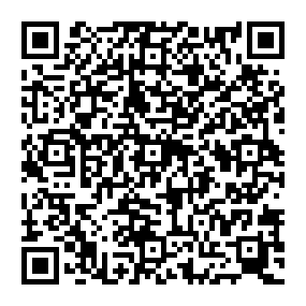 QR d505fdf