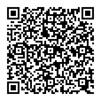 QR d50631b