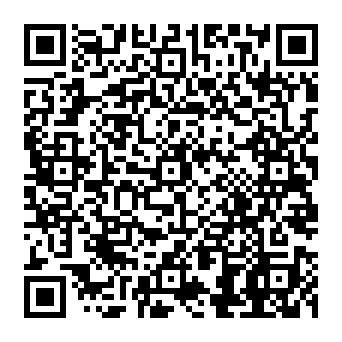 QR d50645c