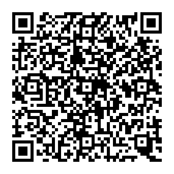 QR d506487