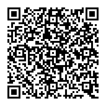 QR d506995