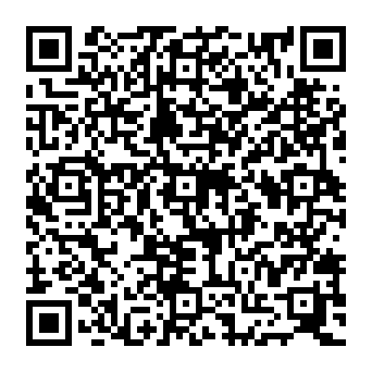 QR d506ae2