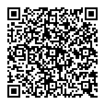 QR d506bd4