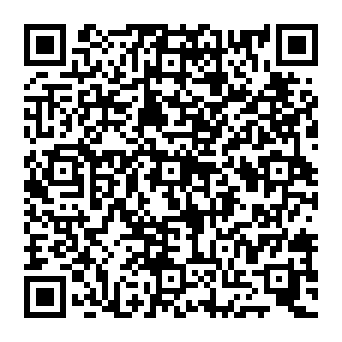QR d506c93