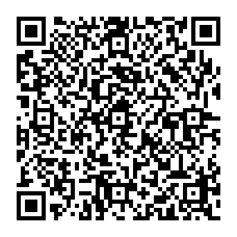 QR d506f73