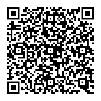 QR d507ab5