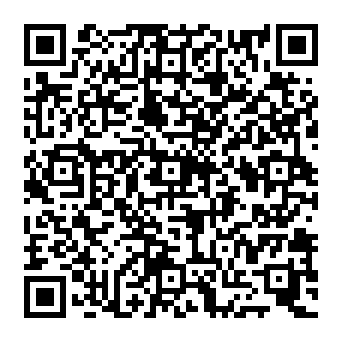 QR d507bb3