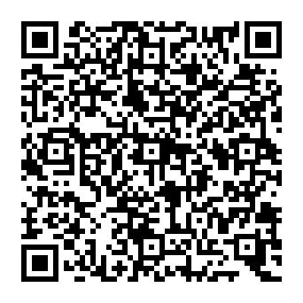 QR d507caa