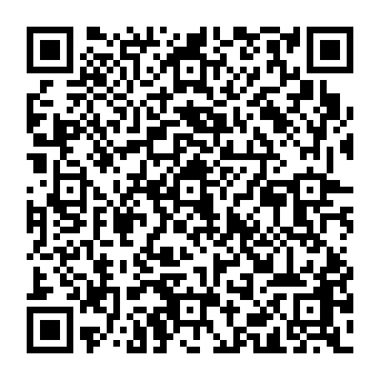 QR d507cfb