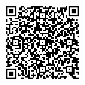 QR d507efa