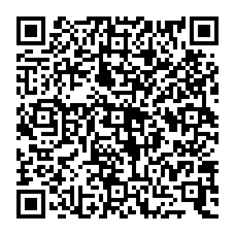 QR d508dd9