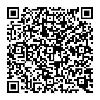 QR d508dfe