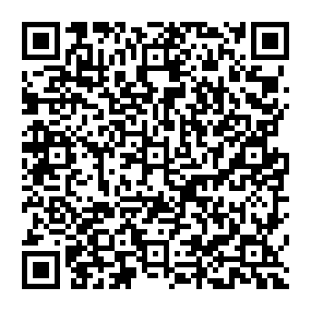 QR d5090fc