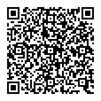 QR d5093a9