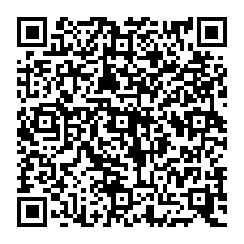 QR d509610