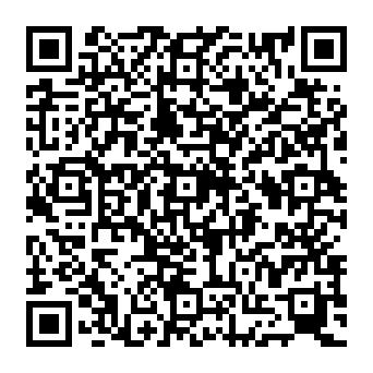 QR d5099cf