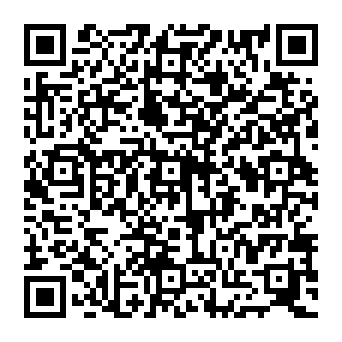 QR d509b3b