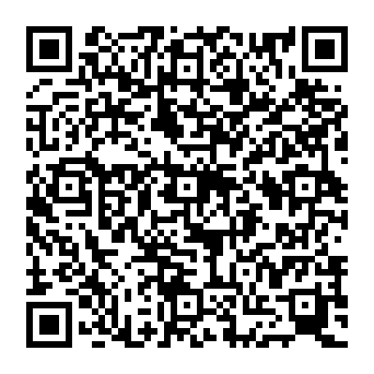 QR d50a04f