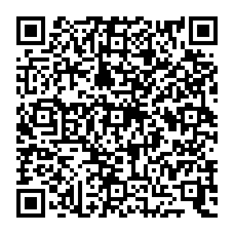 QR d50a0b9