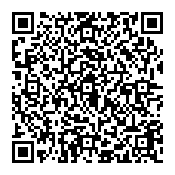 QR d50a0ba