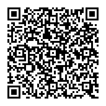 QR d50a390