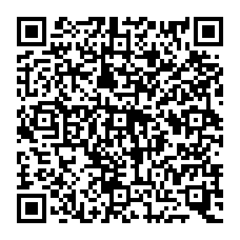 QR d50a8de
