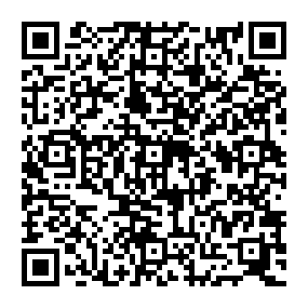 QR d50aecb