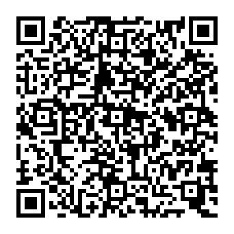 QR d50affc