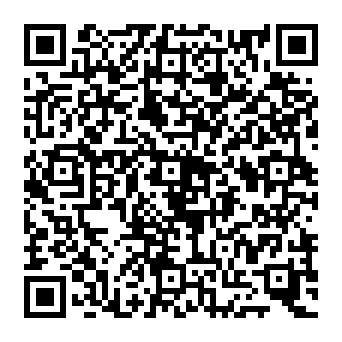 QR d50b7b5