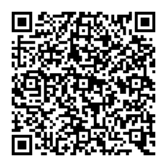 QR d50b8b1