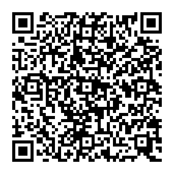 QR d50ba2d